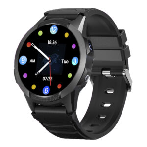 slim-smartwatch-savefamily