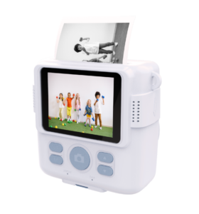 camra-print-kids-savefamily