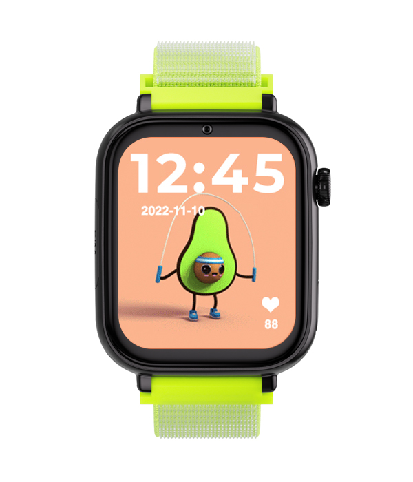 savewatch-savefamily