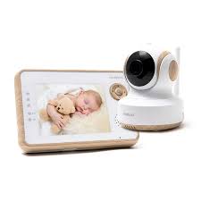 availand-follow-baby-vigilabebe