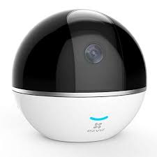 ezviz-c6t-vigilabebe