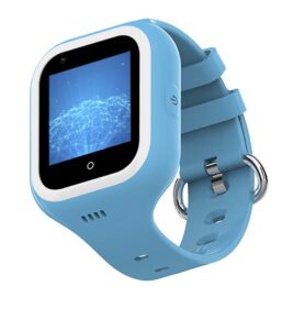 iconic-savefamily-smartwatch