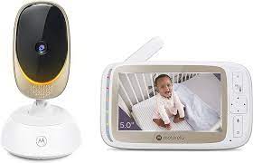 motorola-baby-comfort-vigilabebe