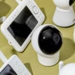 vigila-bebes-infantil