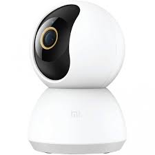 xiaomi-mi-home-vigilabebe