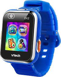 VTech-Kidizoom-Smartwatch-DX2