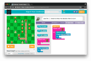 code.org-programar-ninos