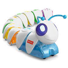 codi-programacion-ninos