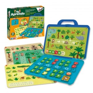 diset-aprende-a-programar