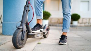 patinete-electrico-ninos