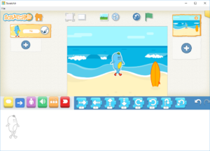 scratch-jr-programar-ninos