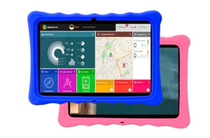 tablet-evolution-savefamily