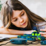 tecnologia-para-ninos