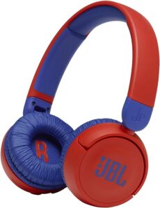 auriculares-infantiles-JBL-JR-310BT