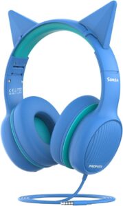 auriculares-infantiles-promate
