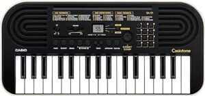 casio-sa-51