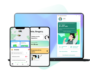 control-parental-kaspersky