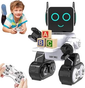 hbuds-rc-robot-juguete-infantil