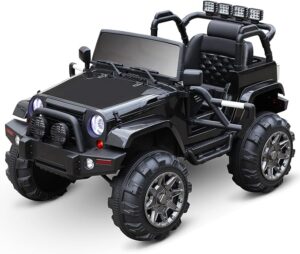 homcom-coche-electrico