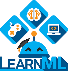 learnML