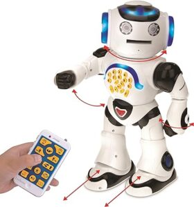 lexibook-powerman-juguete-robot