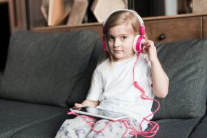 mejores-auriculares-infantil