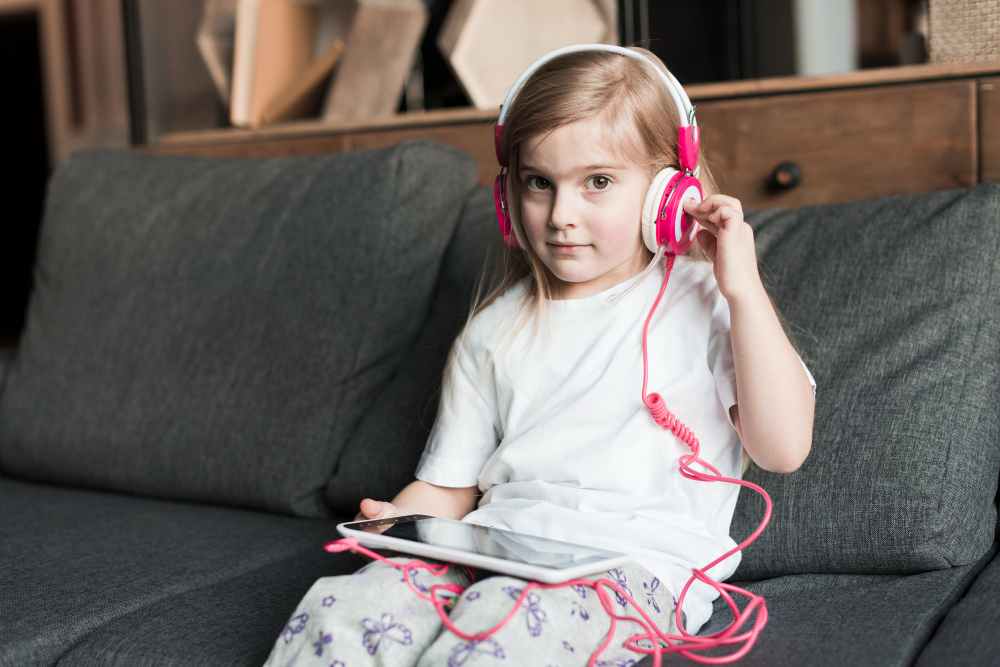 mejores-auriculares-infantil