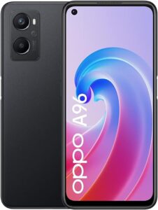 oppo-a96