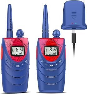 qniglo-q188-spiderman