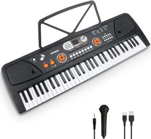 renfox-telado-infantil