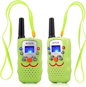 retevis-rt32-walkie-talkie
