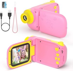 vatenick-camara-infantil