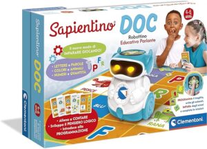 doc-sapiento-clementoni