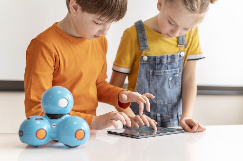 juguete-programacion-niños