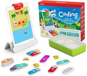 coding-kit-kids