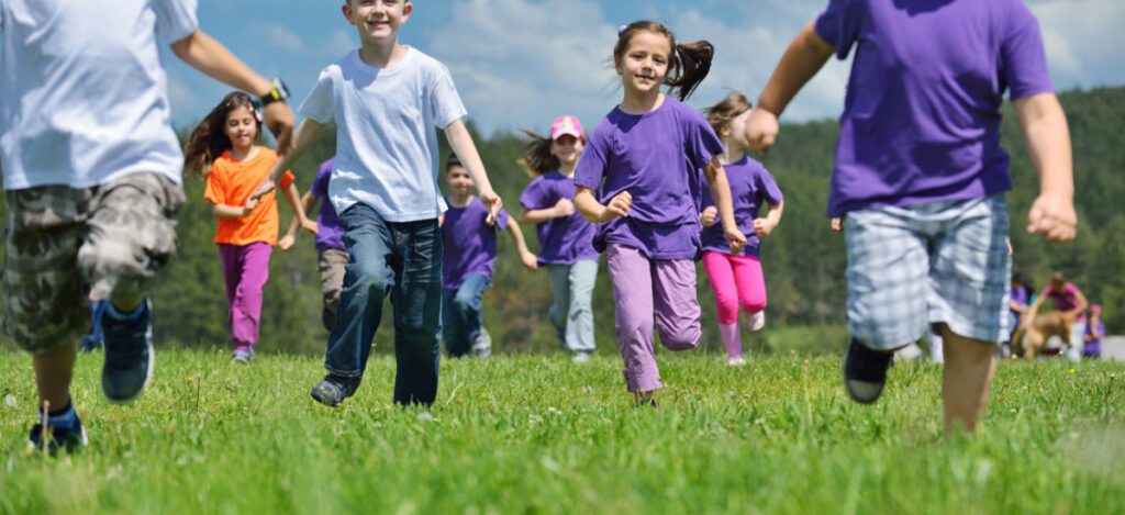 juguetes-actividad-fisica