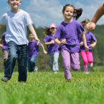 juguetes-actividad-fisica