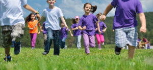 juguetes-actividad-fisica