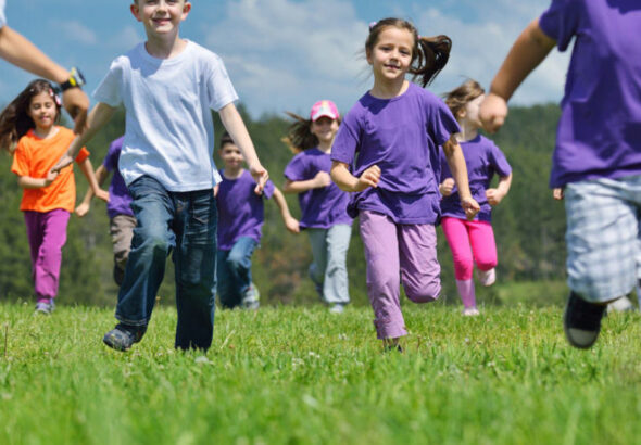 juguetes-actividad-fisica