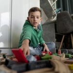 juguetes-tecnologicos-para-niños