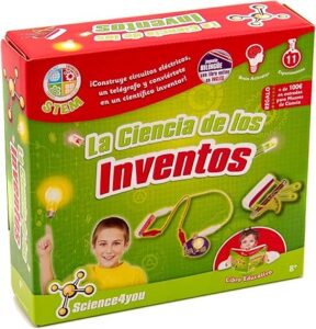 la-ciencia-de-los-inventos
