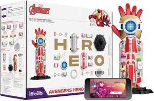 littlebits-avengers-hero-vengadores