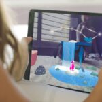 mejor-app-ar-para-niños