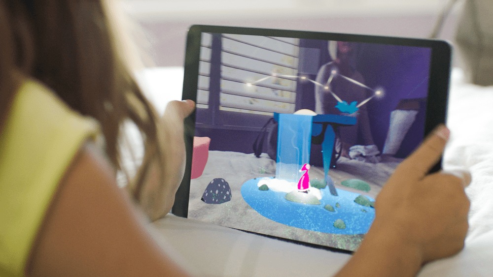 mejor-app-ar-para-niños