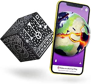 merge-cubre-realidad-virtual-niño