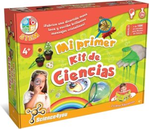 mi-primer-kit-de-ciencias