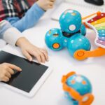 regalos-tecnologico-niño