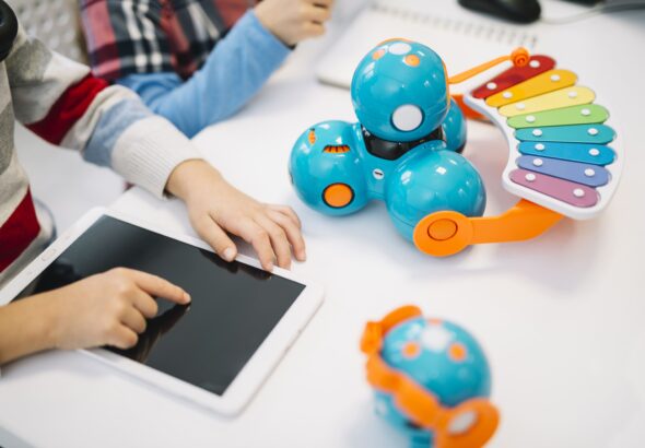 regalos-tecnologico-niño