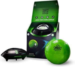 smart-ball