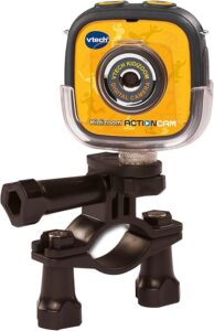 vtech-action-cam
